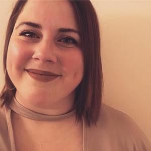 Meet your Posher, Victoria